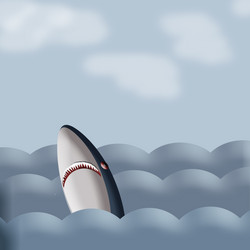 Similar image 392419