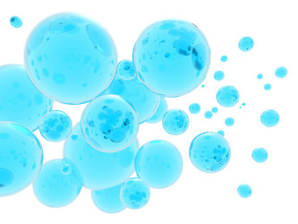 Similar image 392421