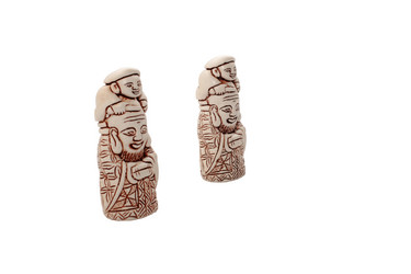 Similar image 392423