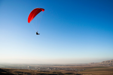 Similar image 392427