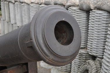 Similar image 392431