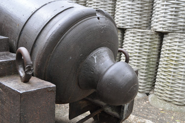 Similar image 392432