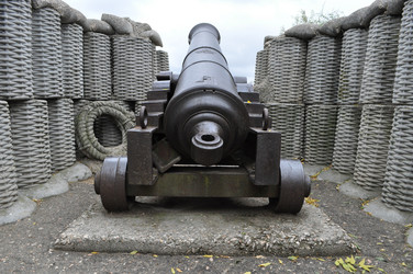 Similar image 392440