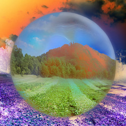 Similar image 392446