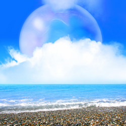 Similar image 392455