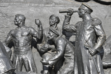 Similar image 392459