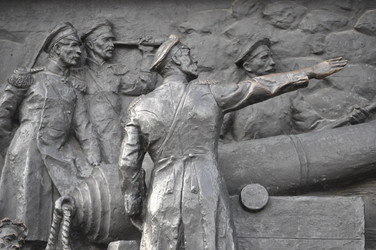 Similar image 392465