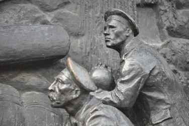 Similar image 392472