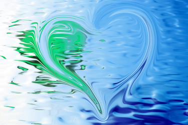 Similar image 392483