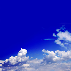 Similar image 392486