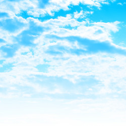 Similar image 392487