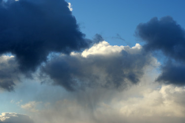 Similar image 392489