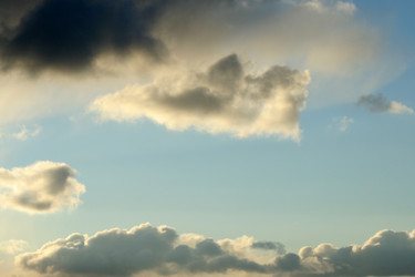 Similar image 392490