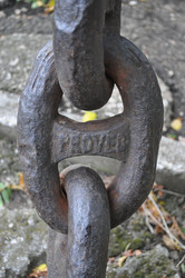 Similar image 392493