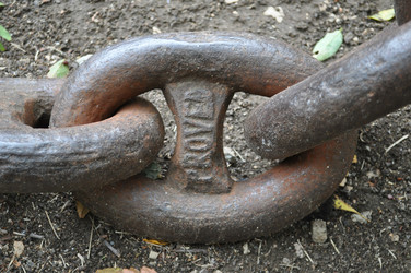 Similar image 392495