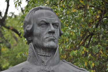 Similar image 392531