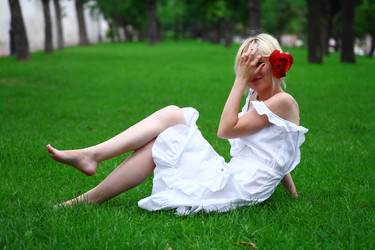 Similar image 392534