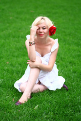 Similar image 392535