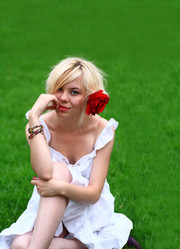 Similar image 392538