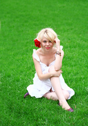 Similar image 392539