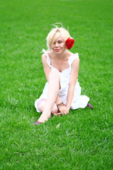 Similar image 392541