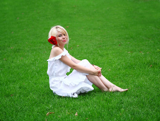 Similar image 392542