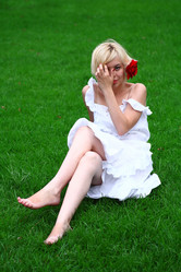 Similar image 392543