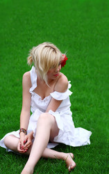 Similar image 392544