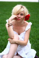 Similar image 392548