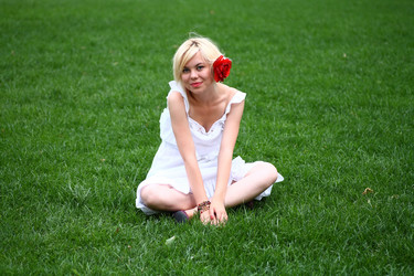 Similar image 392549