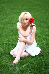 Similar image 392550