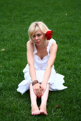 Similar image 392552