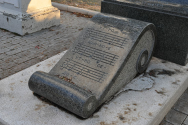 Similar image 392553