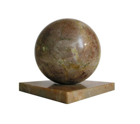 Similar image 392576