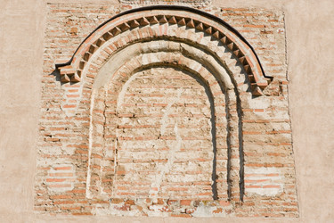 Similar image 392593