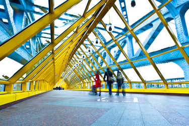 Similar image 392603