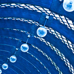 Similar image 392605