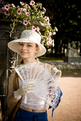 Similar image 392607