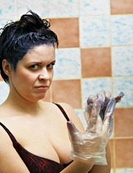 Similar image 392611