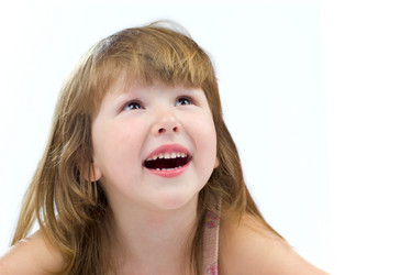 Similar image 392619