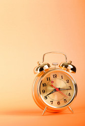 Similar image 392680