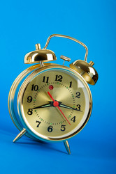 Similar image 392681