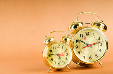 Similar image 392682