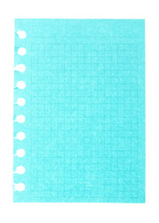 Similar image 392683