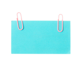 Similar image 392686