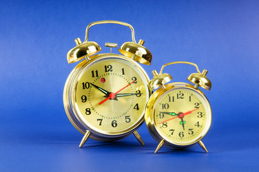 Similar image 392687