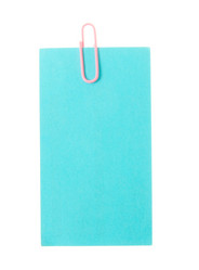 Similar image 392688