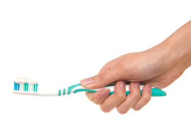 Similar image 392689