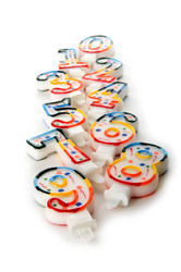 Similar image 392690