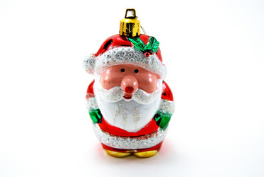 Similar image 392692